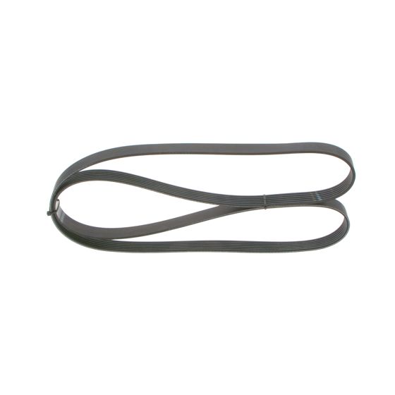 Bosch Kiilahihna 1987945985