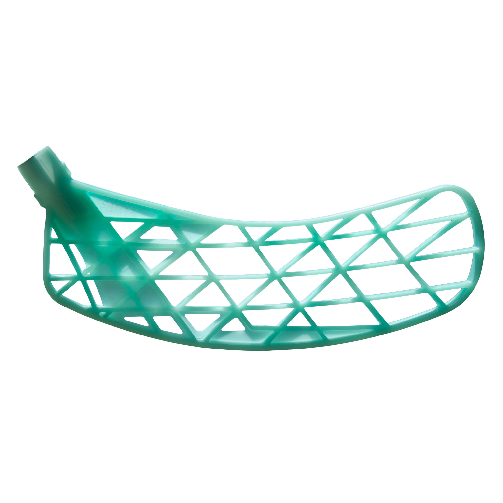 Exel E-Lite Sb Salibandymailan lapa