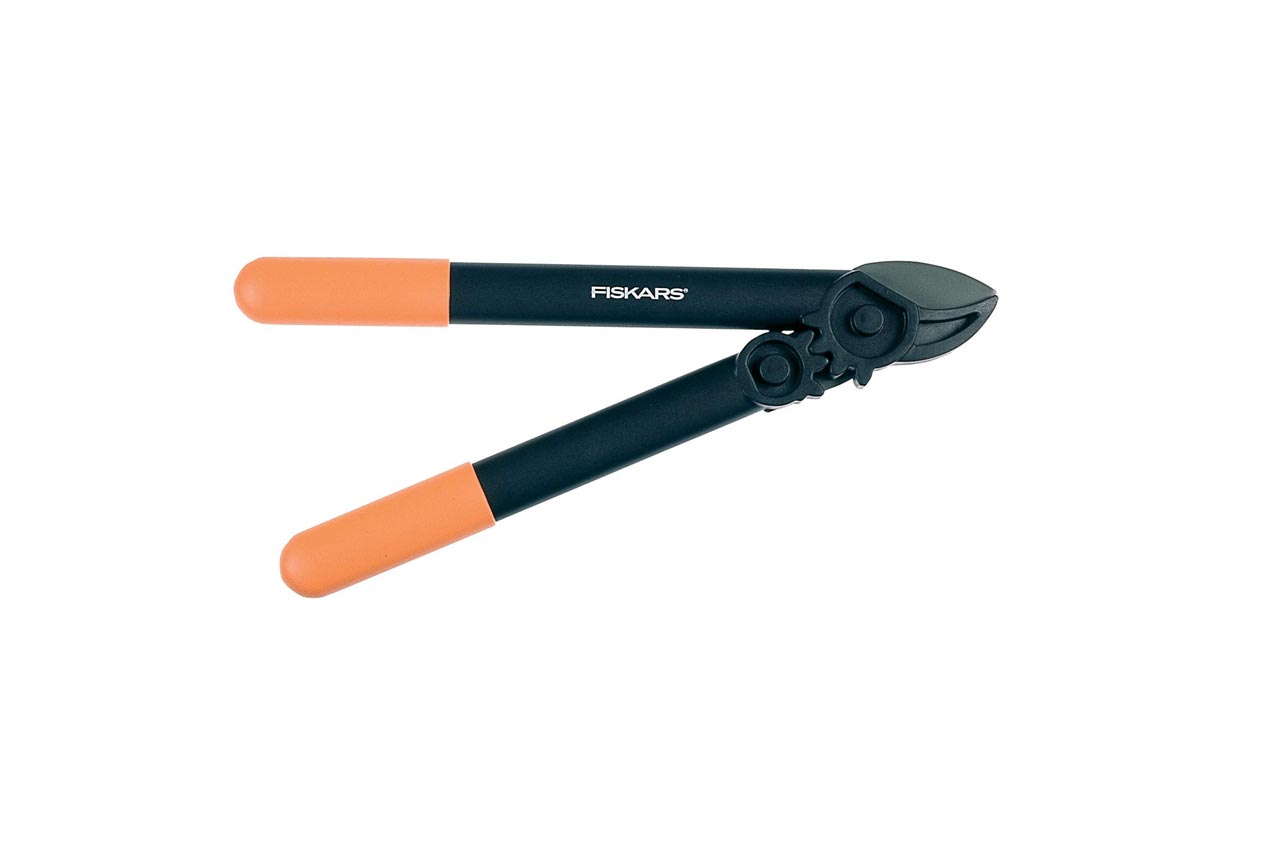 Fiskars PowerGear -Raivaussakset L71
