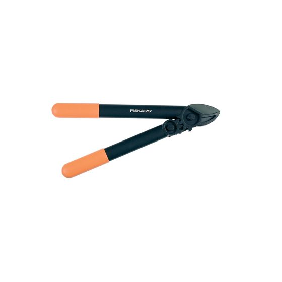 Fiskars PowerGear -Raivaussakset L71