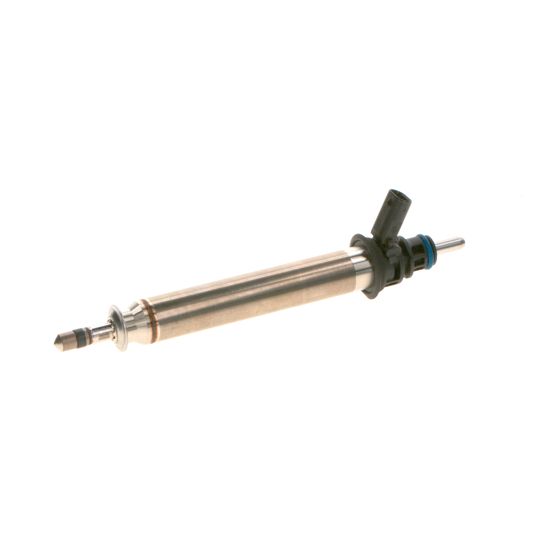 Bosch Suutin 0261500804