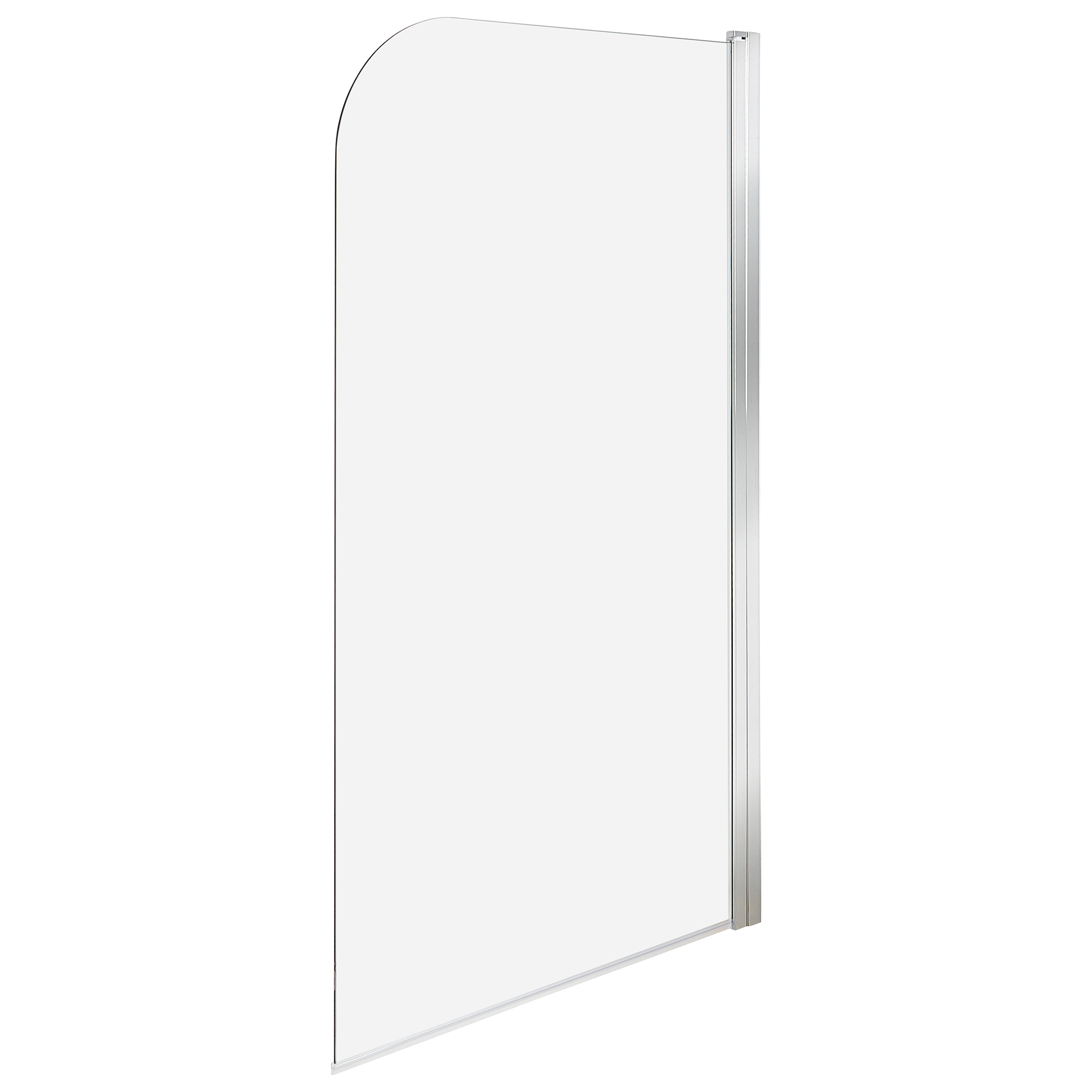 Ammeseinä LAPAN 140 x 80 cm Hopea