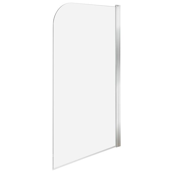 Ammeseinä LAPAN 140 x 80 cm Hopea