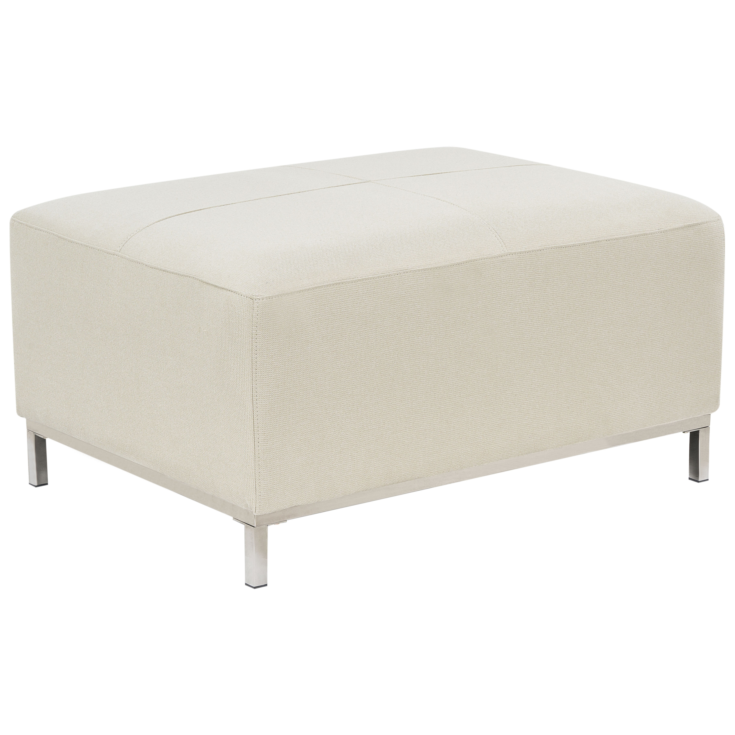 Suuri rahi OSLO Kangas Beige