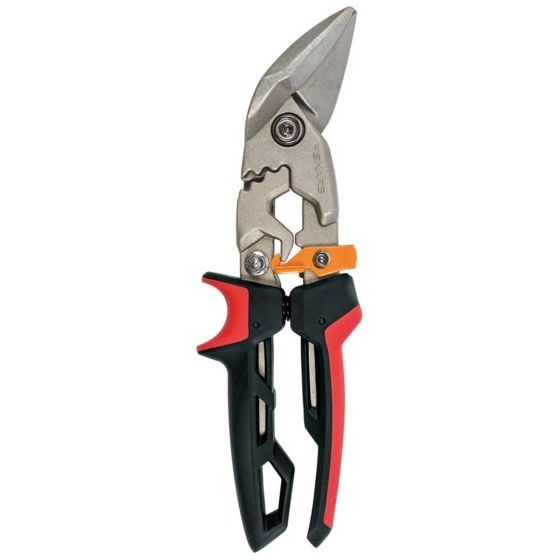 Fiskars PowerGear -Peltisakset