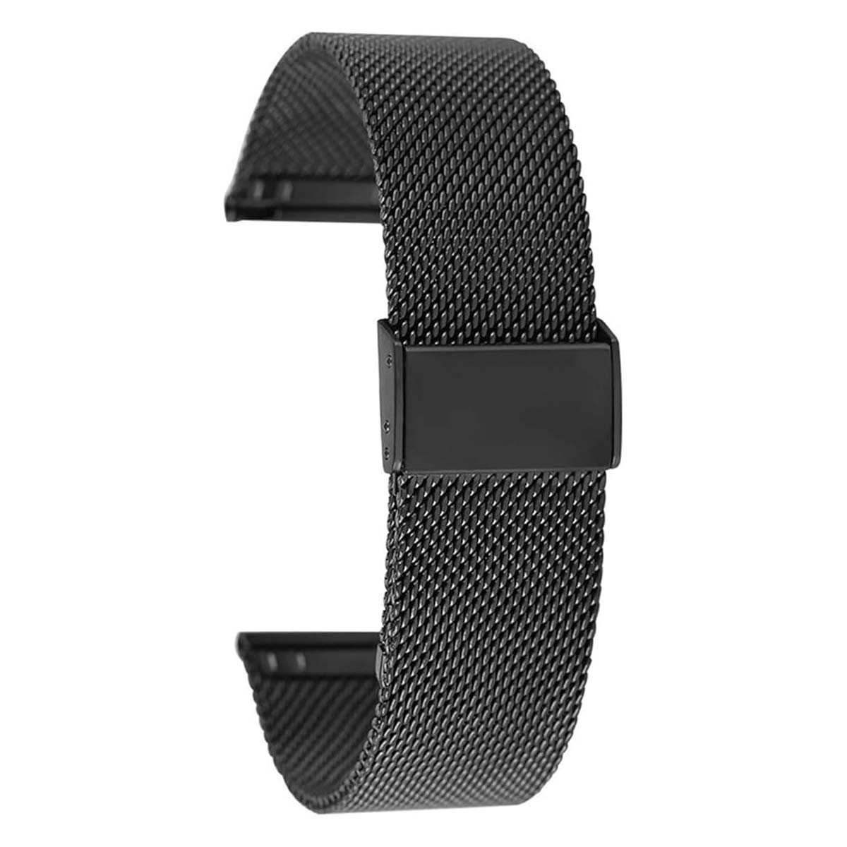Urheiluranneke G Watch 4/5 Series 20mm M/L