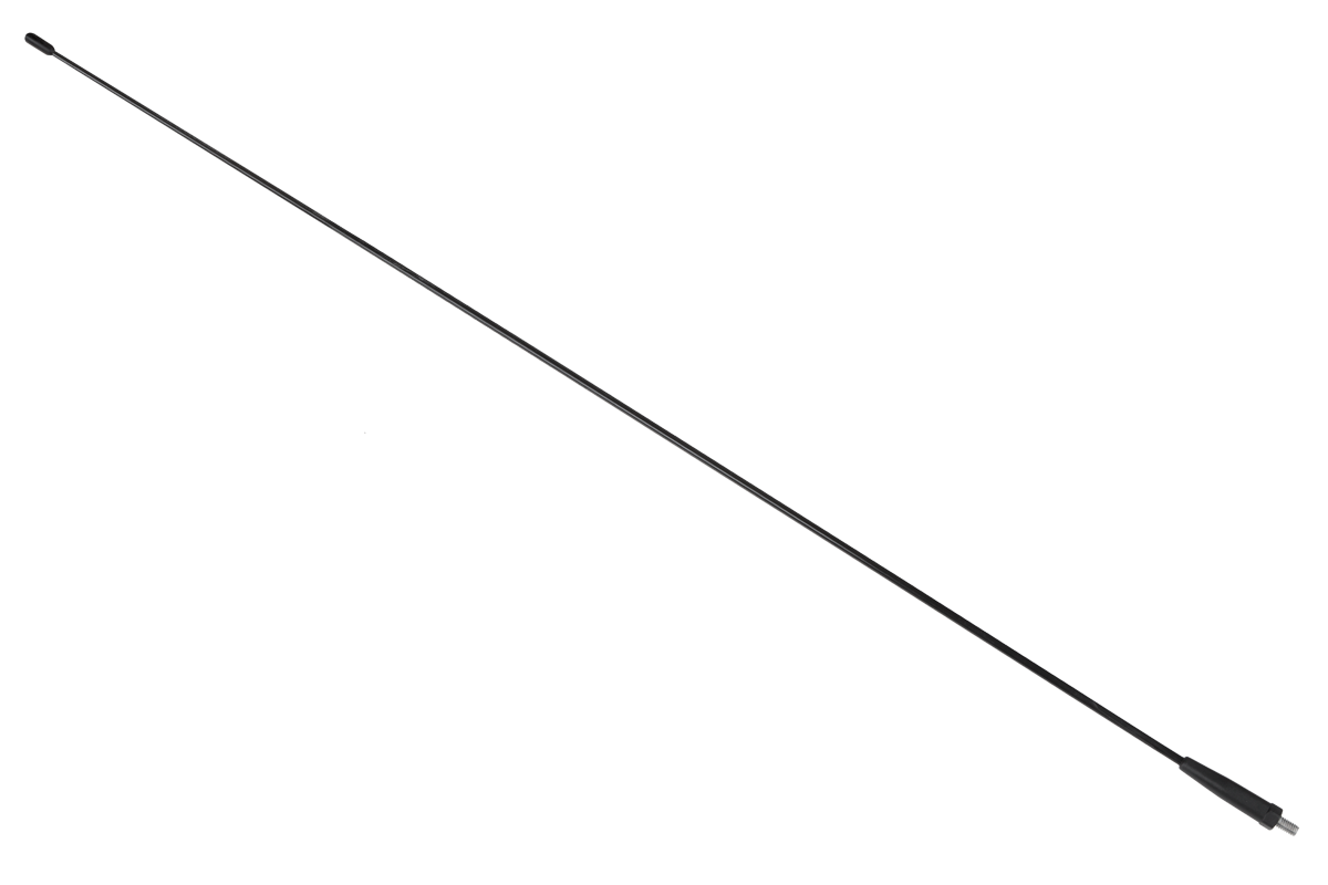 Peiying-auton antennimasto M6