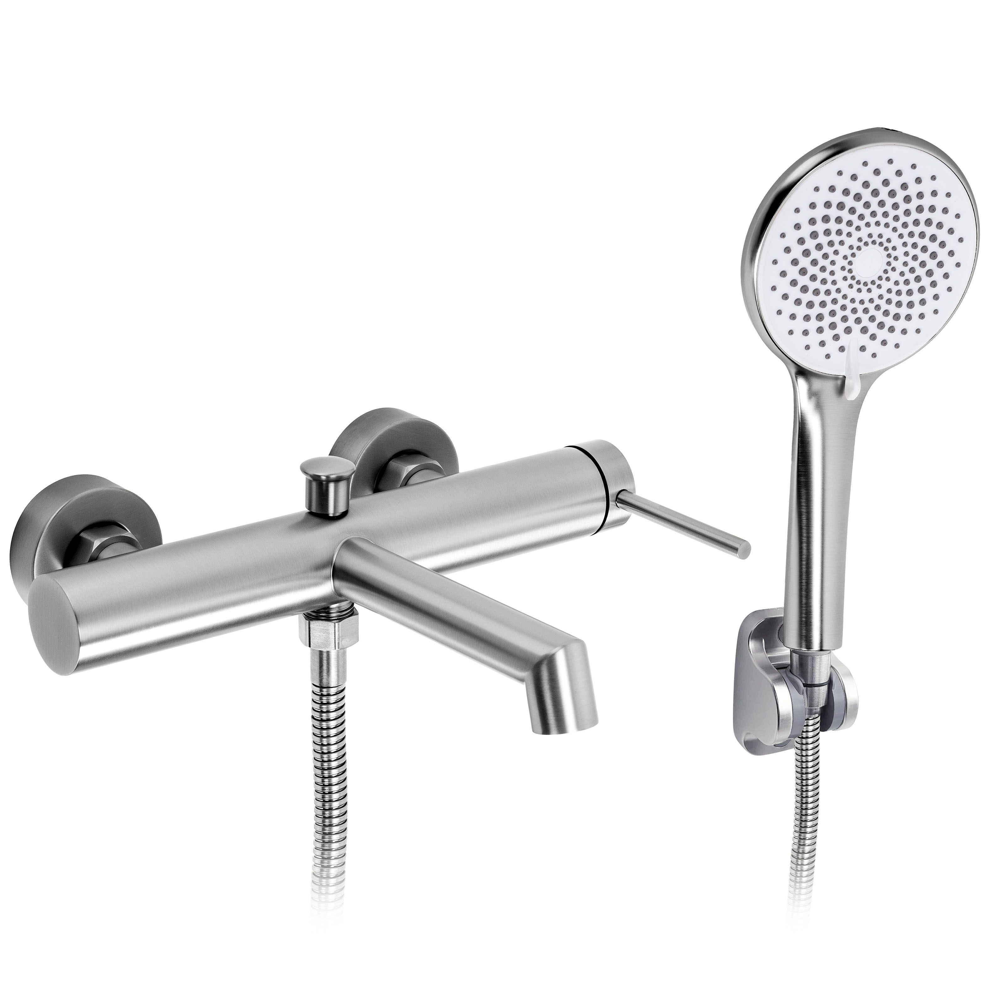 REA Ammehana JS-A701303N harjattu nikkeli, 12,5X15X10CM