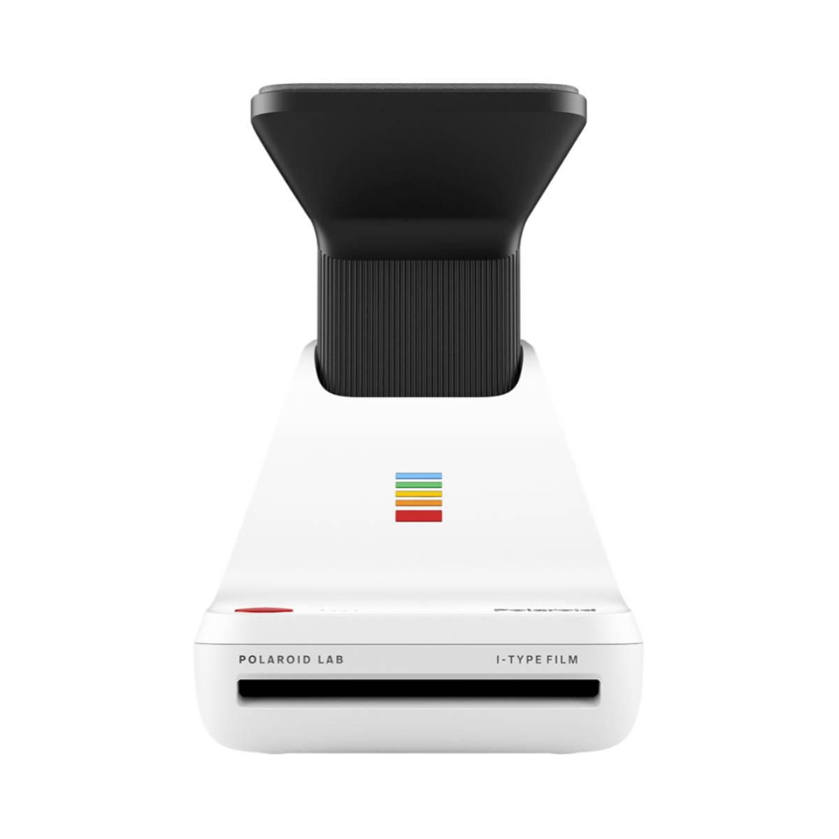 Pikavalokuvatulostin LAB