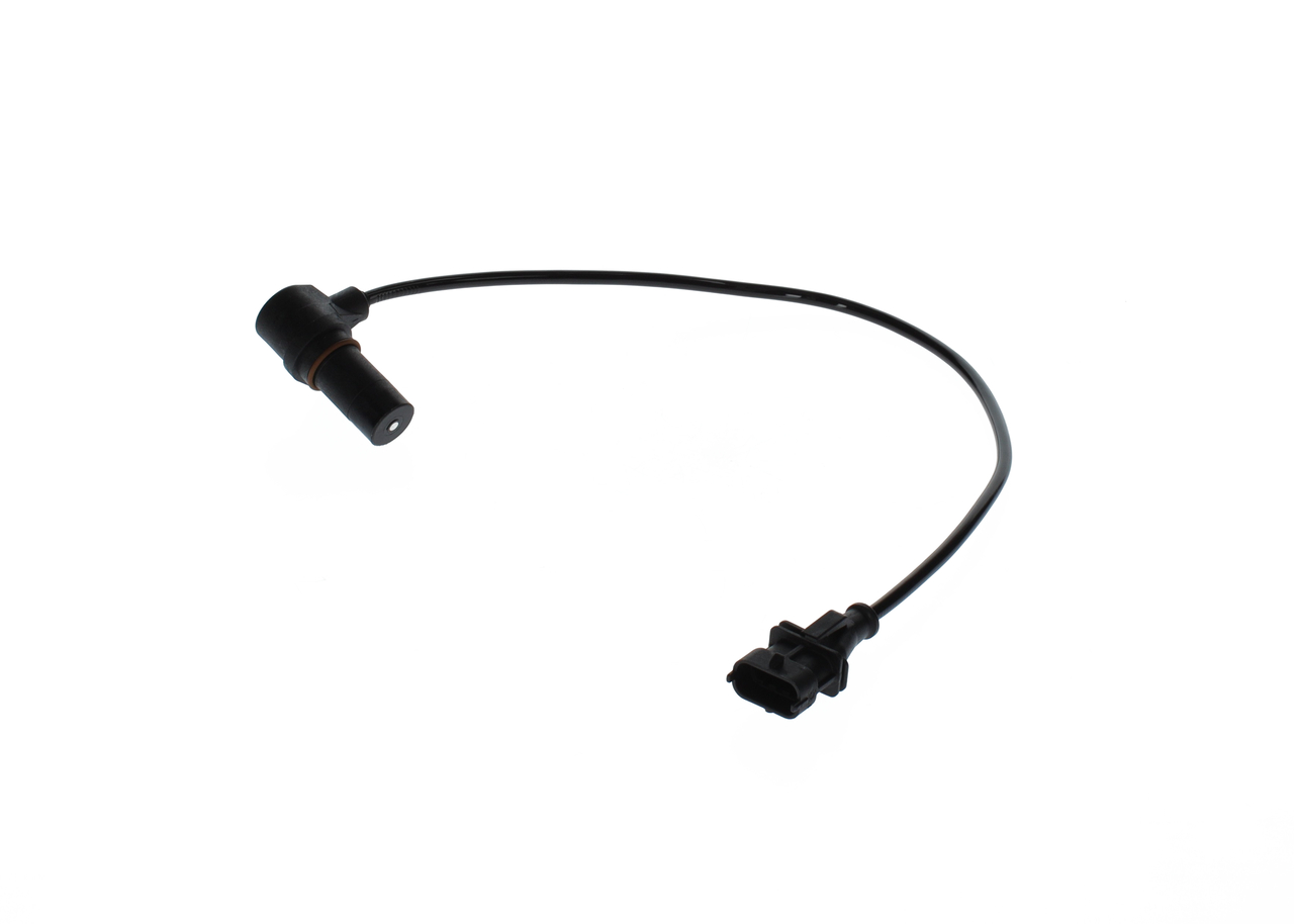 Bosch Kampiakselin Asentotunnistin 0281002474