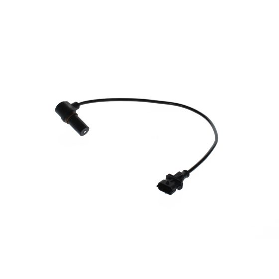 Bosch Kampiakselin Asentotunnistin 0281002474