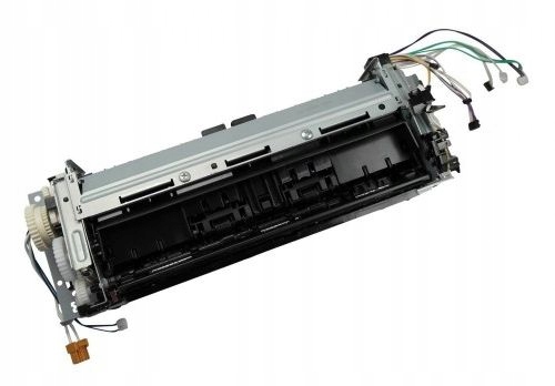 HP LaserJet Pro M452 / M477 Kiinnitysyksikkö 220V