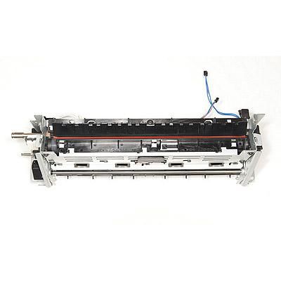 HP LaserJet P2035 / P2055 Kiinnitysyksikkö 220V