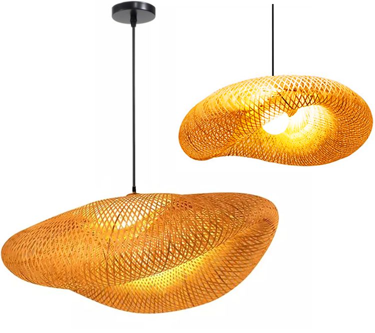 TOOLIGHT riippuva kattovalaisin APP880-CP musta