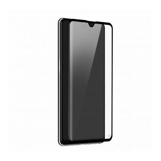 Näytönsuoja Huawei Mate 20 Oleofobinen 2.5D Alkuperäinen