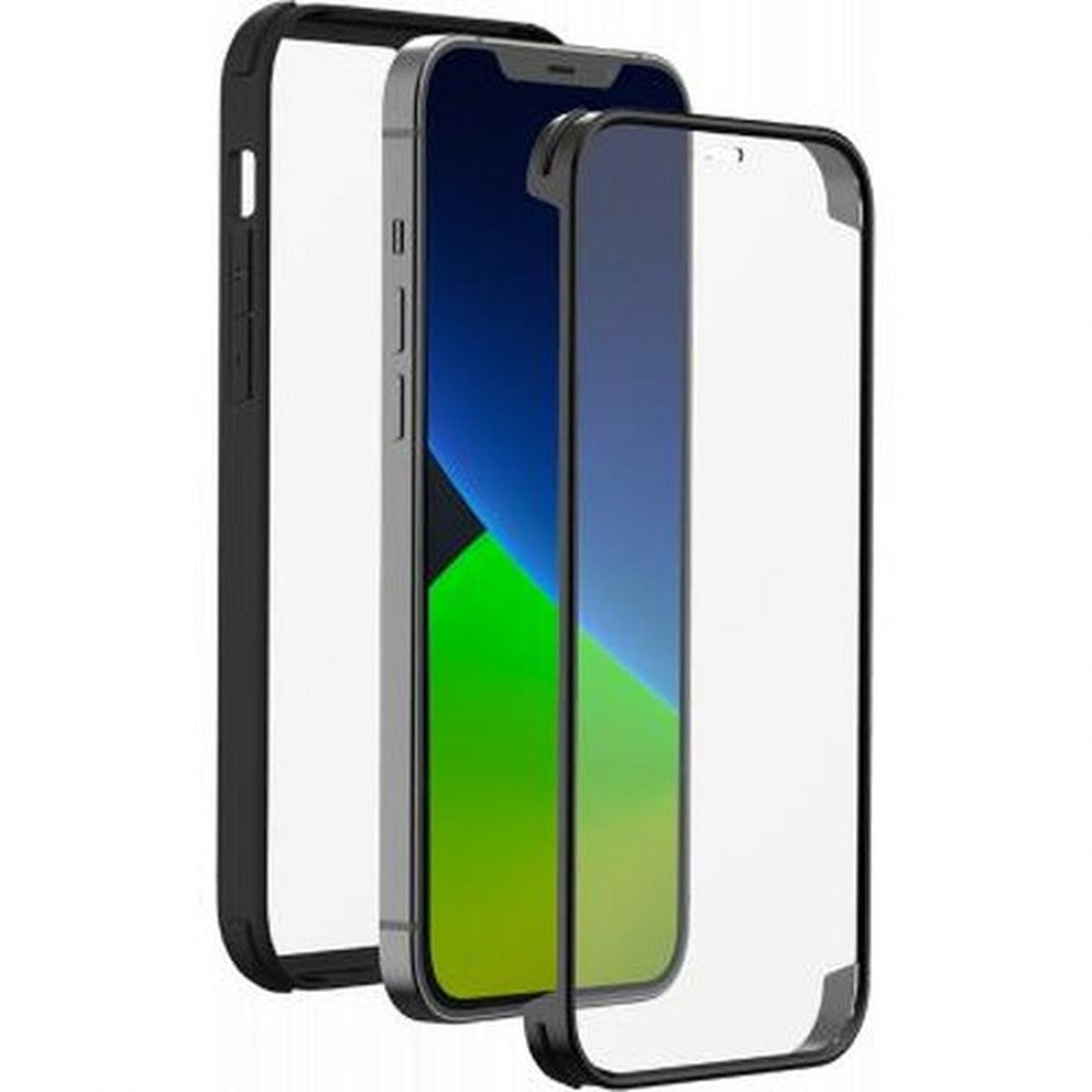 Kuori iPhone 14 Plus 360° Täysi Suoja