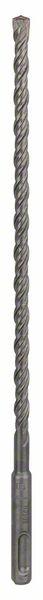 Bosch SDS-Plus-5 Vasaraporanterä 8 x 200 x 265 mm