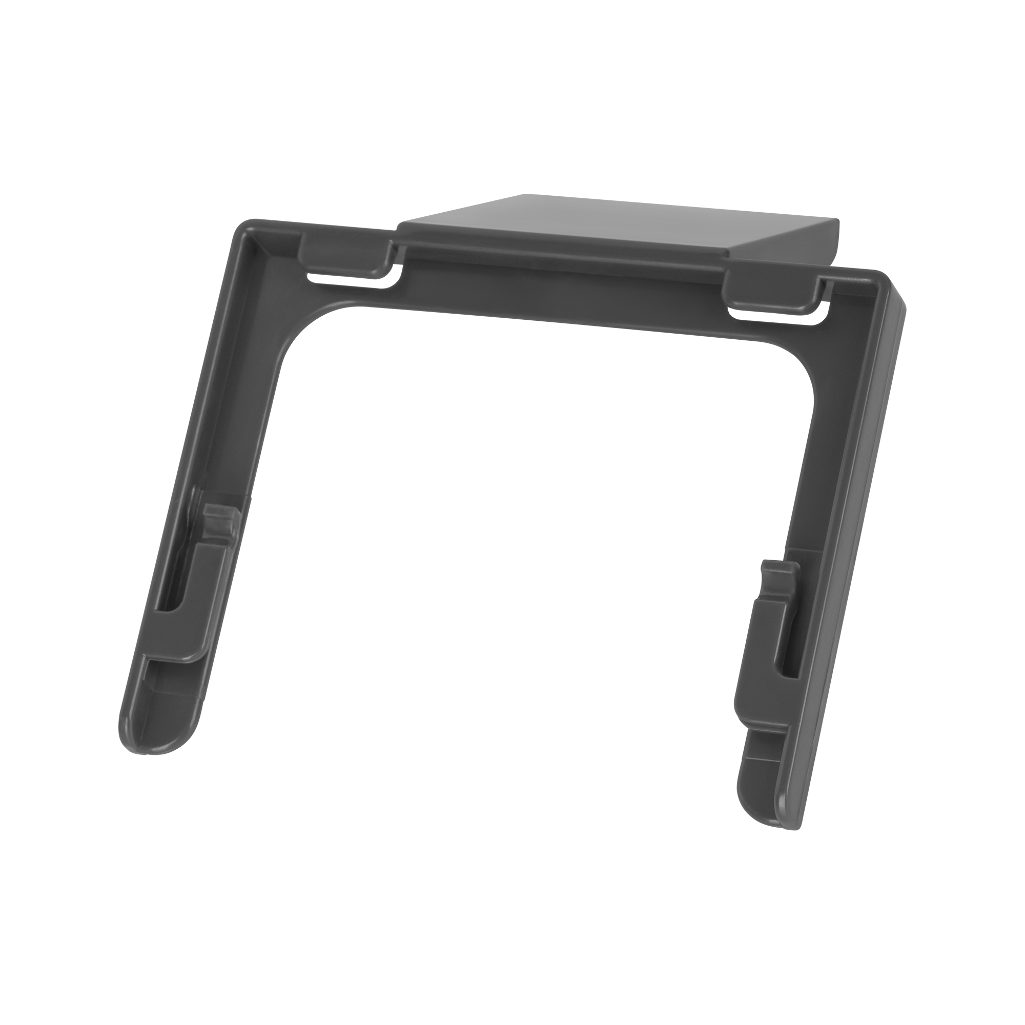 TEESA ERIS pölynimurin pussin pidike