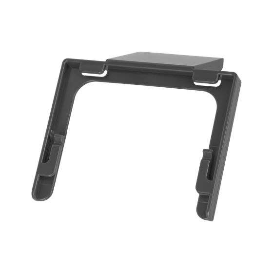 TEESA ERIS pölynimurin pussin pidike