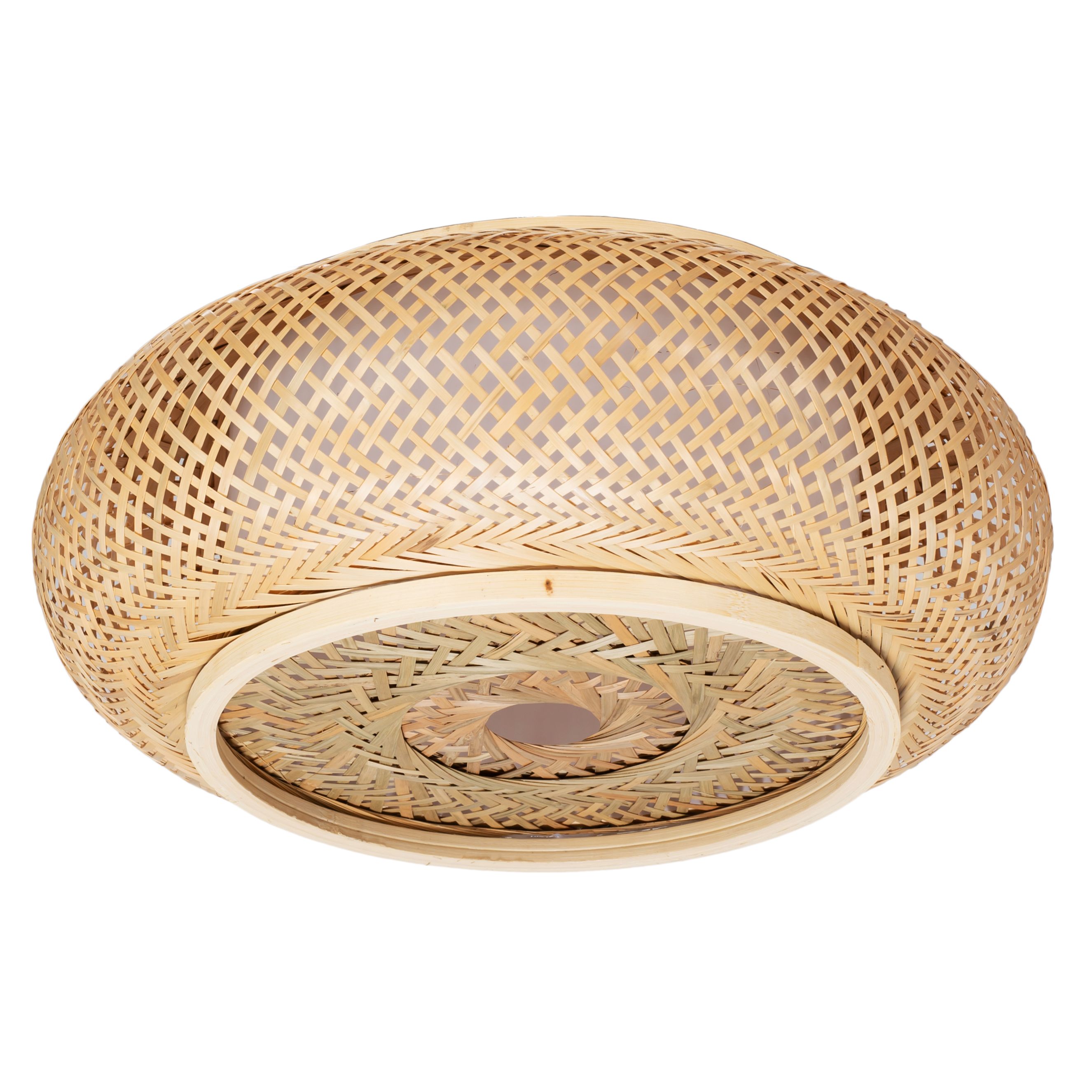 TOOLIGHT kattovalaisin APP1253-3C beige