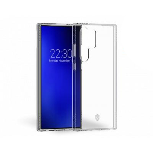 Kuori Vahvistettu Samsung Galaxy S23 Ultra 5G PULSE