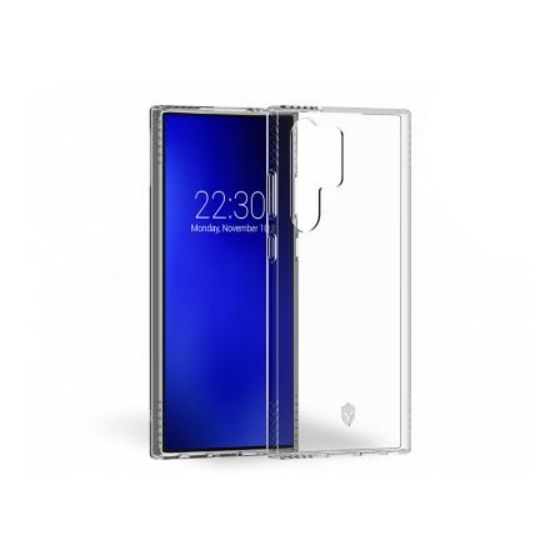 Kuori Vahvistettu Samsung Galaxy S23 Ultra 5G PULSE