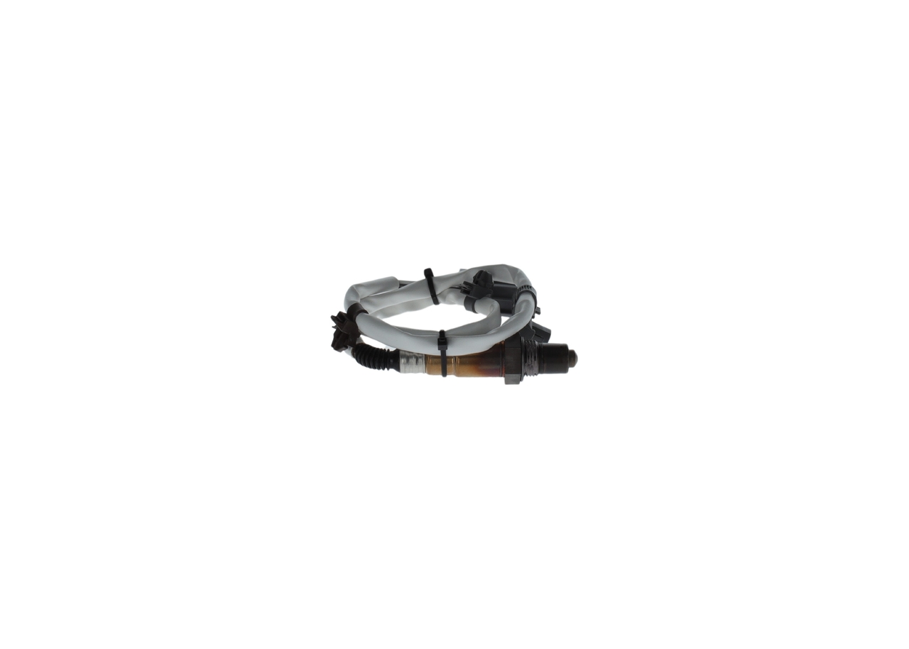 Bosch Lambda-Anturi 0258006540