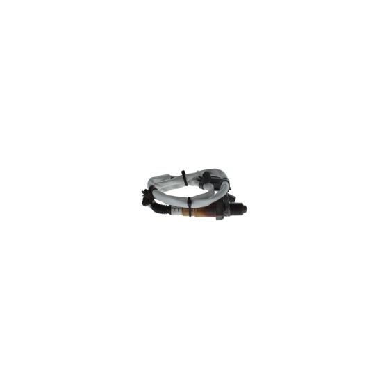 Bosch Lambda-Anturi 0258006540