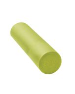 Eco Body Foam Roller Pilatesrulla 60cm