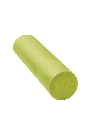 Eco Body Foam Roller Pilatesrulla 60cm