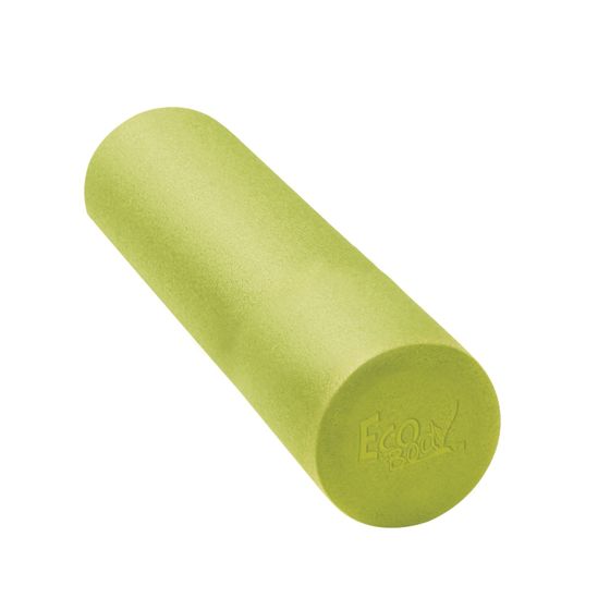 Eco Body Foam Roller Pilatesrulla 60cm