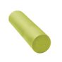 Eco Body Foam Roller Pilatesrulla 60cm