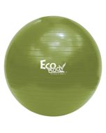 Eco Body Jumppapallo 85cm