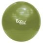 Eco Body Jumppapallo 85cm