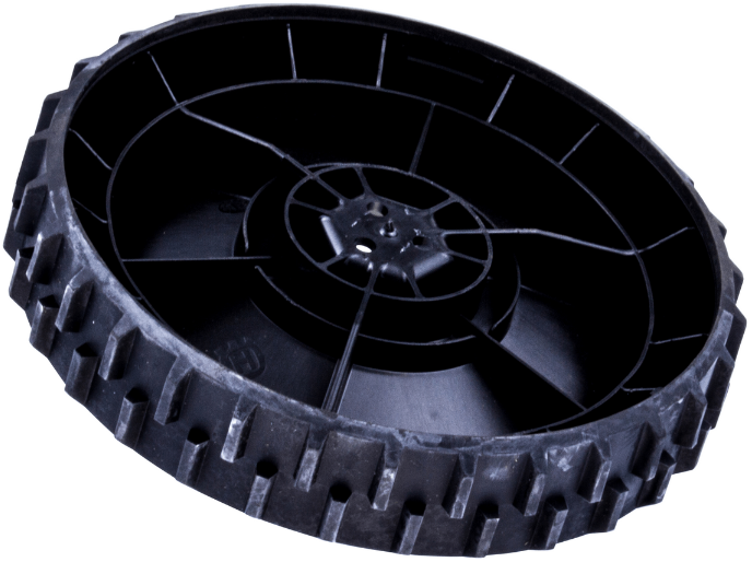 Husqvarna Automowerin Pyörä 105 305 308 574465104