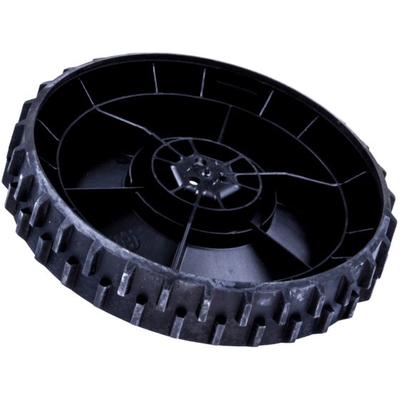 Husqvarna Automowerin Pyörä 105 305 308 574465104