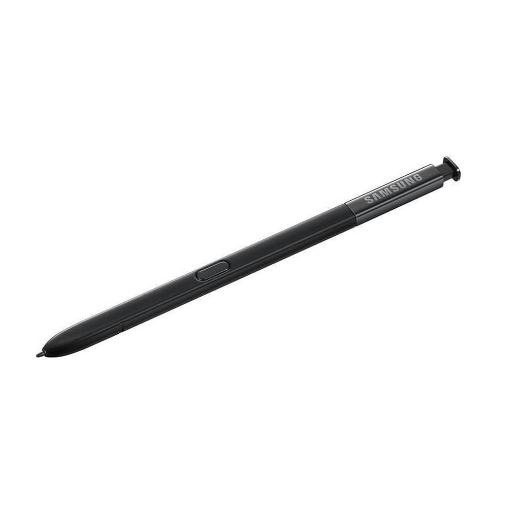Stylus Samsung Galaxy Note 9 Stylus S Pen Versio