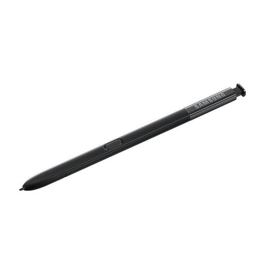 Stylus Samsung Galaxy Note 9 Stylus S Pen Versio