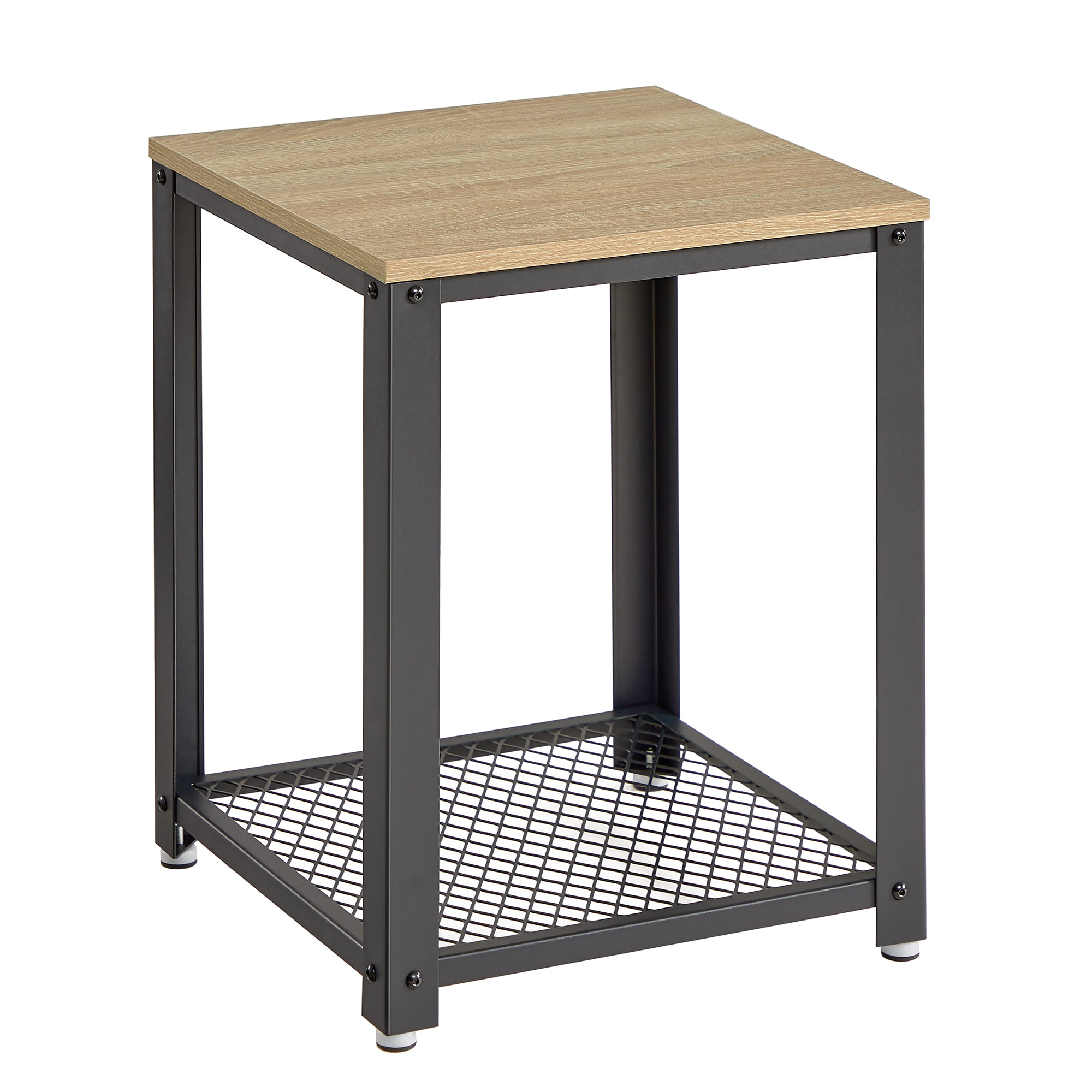 Pöytäkaappi - Sonoma - LET041B11