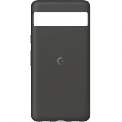 Suojakuori Google Pixel 7a:lle
