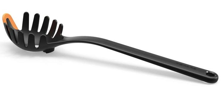 Fiskars Functional Form -pastalusikka