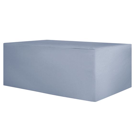 Suojapeite CHUVA 250 cm 165 cm 65 cm Harmaa