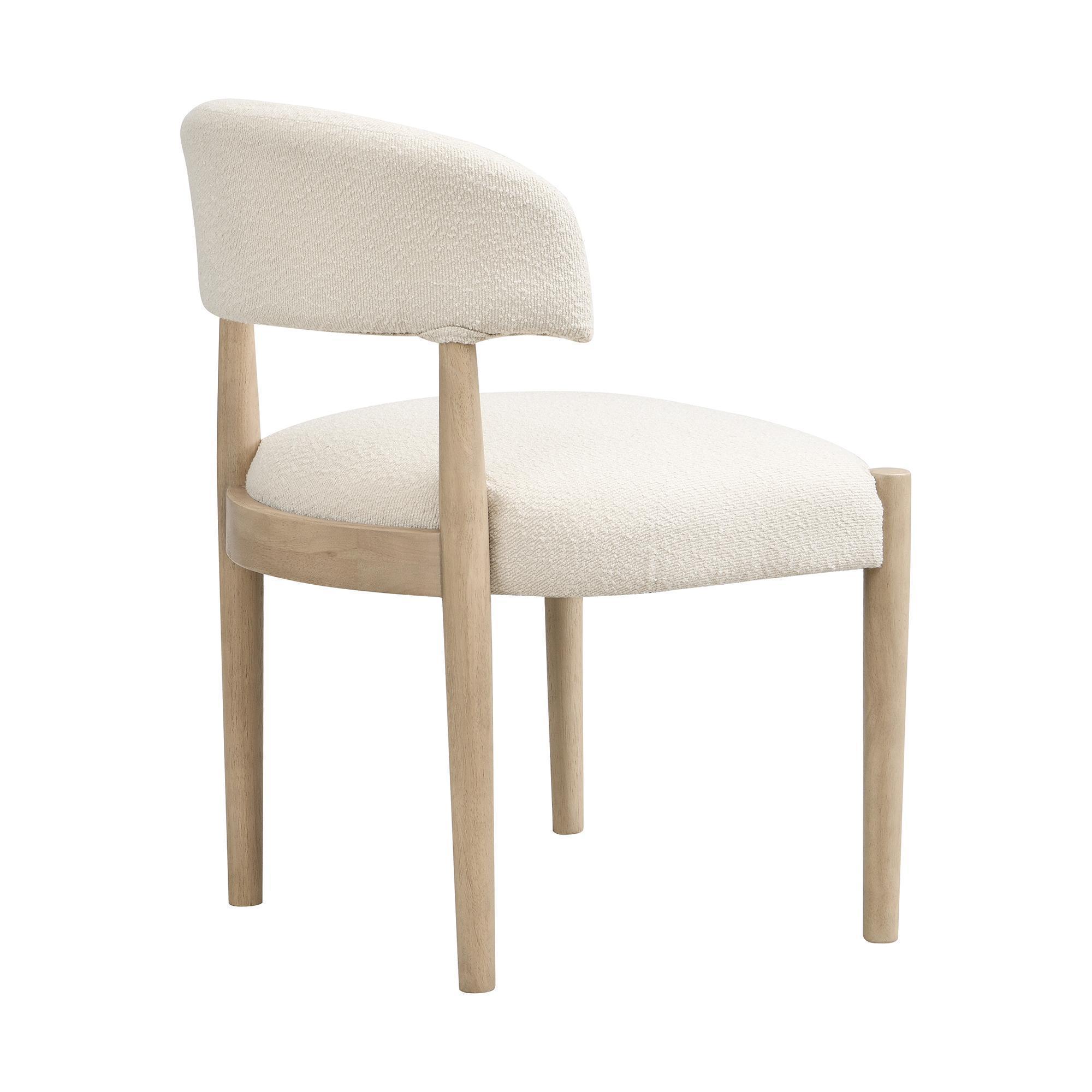 Ruokapöydän tuoli 6 kpl, moderni tyyli