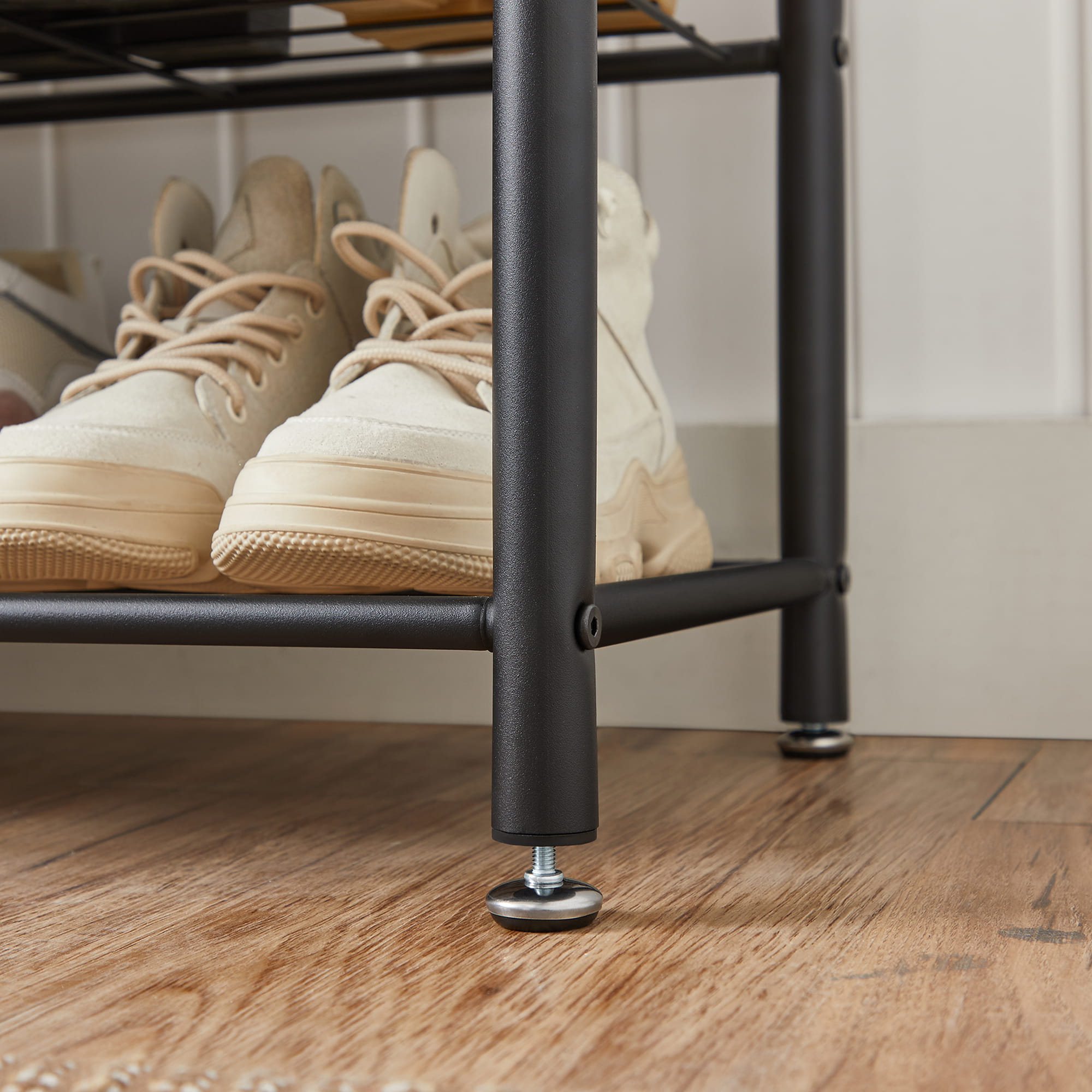 Vaateteline-henkari - Sonoma - HSR041B11