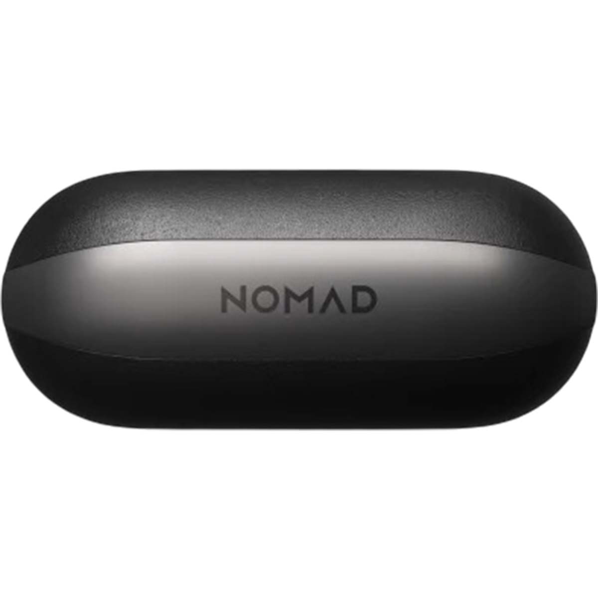 Kuori AirPods 4 -mallille Modern Leather Iskunkestävä