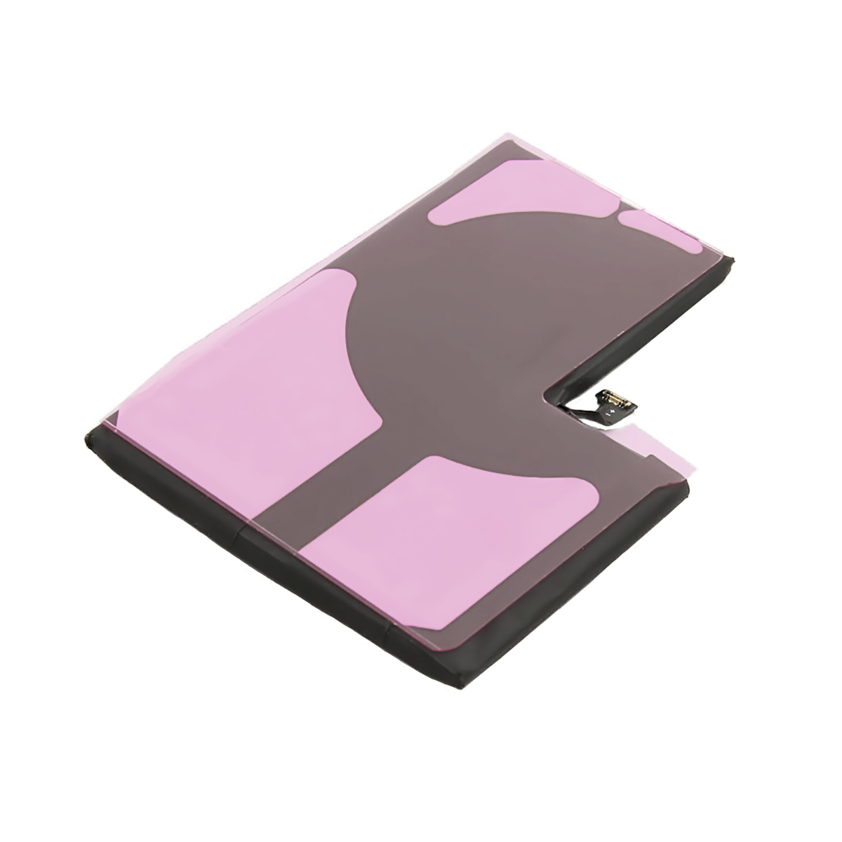 Akku iPhone 13 Pro Max:lle, 3,85V Li-Polymer 4352mAh