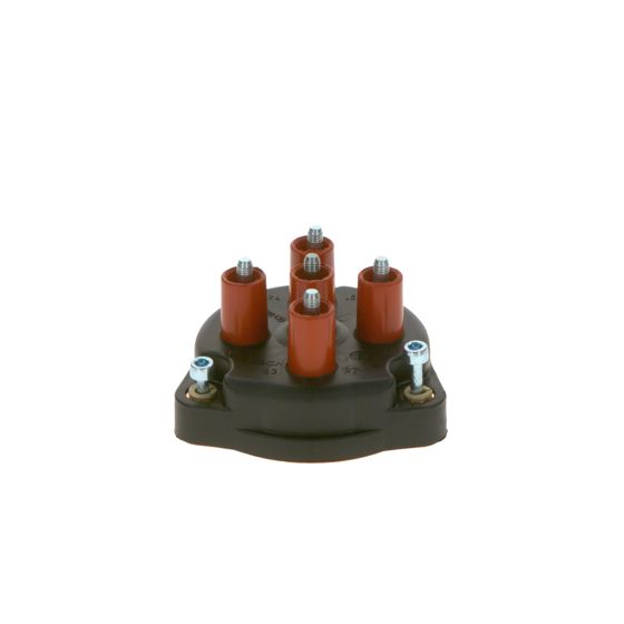 Bosch Sytytysjakaja 1235522430