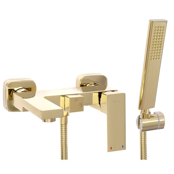 REA Ammehana FENIX 190 kulta, 19X18,5X10,5CM