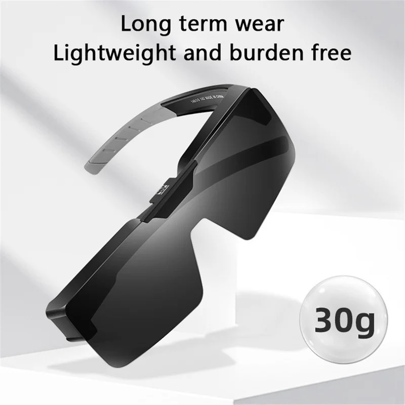 Aurinkolasit, kirkkaat linssit, tuulenpitävät, miehille ja naisille