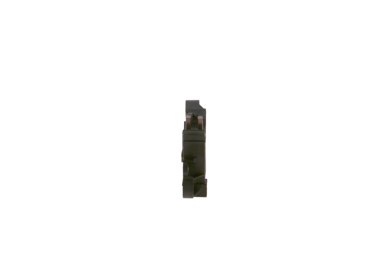 Bosch Jännitteensäädin 1986Ae0046